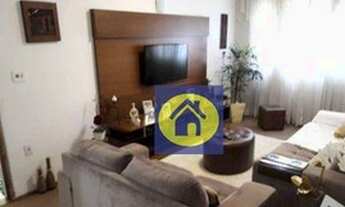 Imagem 4: Oportunidade Casa Jardim Messina