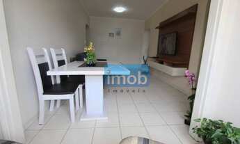 Imagem 6: Apartamento com dois dormitórios, vista livre