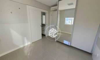 Imagem 2: Apartamento Edifício Pacoste Home Balneário Camboriú