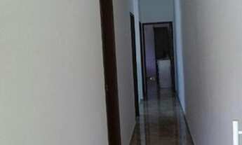 Imagem 5: Lindo Sobrado Novo Impecável próximo ao Centro de Carapicuíba