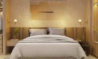 Imagem 7: Apartamento à venda, 111 m² por R$ 1.815.305,51 - Boa Viagem - Belo Horizonte/MG