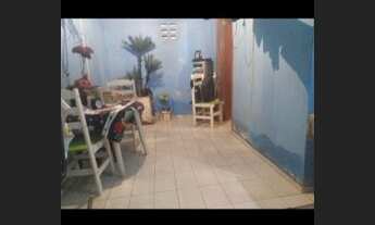 Imagem 4: Esta a venda Apartamento com 1 dormitório