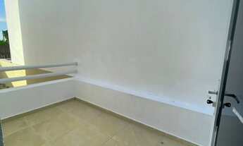 Imagem 3: Casa de condomínio para venda tem 200 metros quadrados com 3 quartos