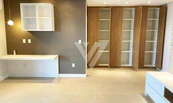 Imagem 7: Apartamento Duplex com 2 dormitórios à venda, 120 m² - Spazio Di Nápoli - Sorocaba/SP