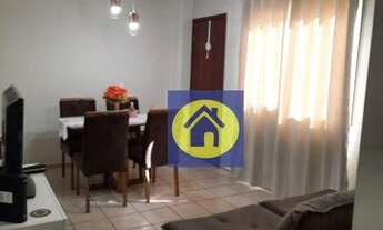 Imagem 2: Oportunidade - Apto a venda- Condomínio Debora