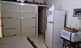 Imagem 7: Casa 4 Quartos c/suíte, 5 banheiros, 4 Vagas