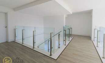 Imagem 2: Casa com 4 dormitórios à venda, 486 m² por R$ 4.860.000 - Centro - Camboriú/SC