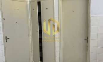 Imagem 6: São José do Rio Preto - Conjunto Comercial/Sala - Centro