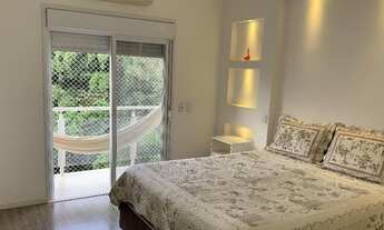 Imagem 5: Sobrado com 4 dormitórios à venda, 250 m² por R$ 1.350.000,00 - Suru - Santana de Parnaíba