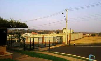 Imagem 6: Casa com 3 suites, terrea, à venda, 178 m²- Bonfim Paulista - Ribeirão Preto/SP