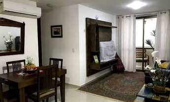 Imagem: Apartamentos 3 Dormitórios para venda em