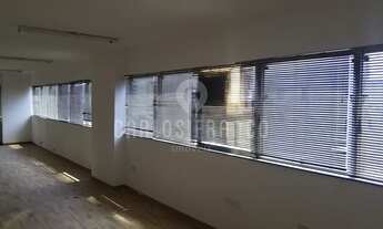 Imagem 6: CONJUNTO COMERCIAL DE 114 METROS - CONSOLAÇÃO