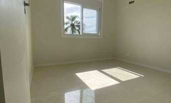 Imagem 8: Apartamento com 3 dormitórios à venda, 90 m² por R$ 400.000 - Areal - Pelotas/RS