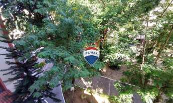 Imagem 7: Apartamento 2 Quartos à venda, 56 m² por R$ 150.000 - Taquara