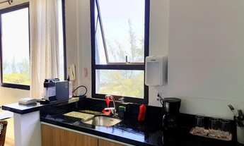 Imagem 7: Rio de Janeiro - Apartamento Padrão - Barra da Tijuca