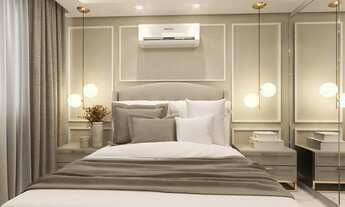 Imagem 4: Jacarandás Ref.:206