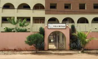 Imagem 2: Apartamento à venda | Condomínio Vila Dunas | Bairro Porto das Dunas