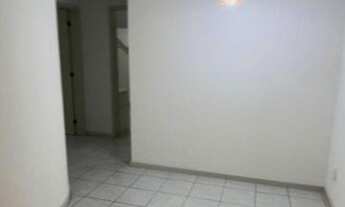 Imagem 2: Apartamento com 2 dormitórios à venda, 140 m² por R$ 763.200 - Vila Brasílio Machado - São