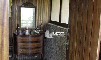 Imagem 4: Casa com 5 quartos à venda, 325 m² por R$ 4.100.000 - São Conrado - Rio de Janeiro/RJ