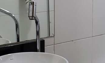 Imagem 2: Sala comercial Galpão / depósito com venda por R$220.000