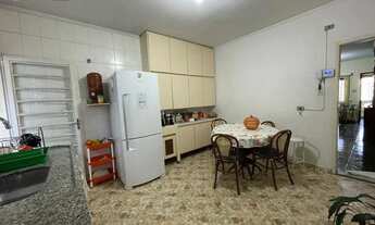 Imagem 5: Casa com 2 dormitórios à venda, 147 m² por R$ 1.050.000,00 - Vila Romana - São Paulo/SP