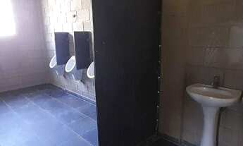 Imagem 7: Galpão para alugar, 680 m² - Taboão da Serra/SP