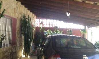 Imagem: Casa Residencial à venda, Jardim Florence