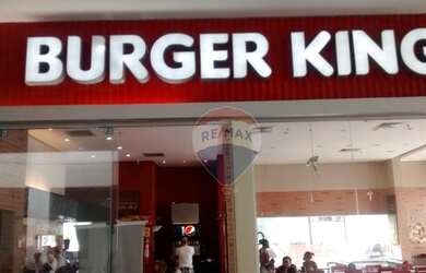 Imagem 3: Metrópole Shopping Loja 71 - Águas Claras/DF