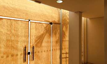 Imagem 3: Prédio para alugar, 432 m² por R$ 30.000,00/mês - Vila Romana - São Paulo/SP