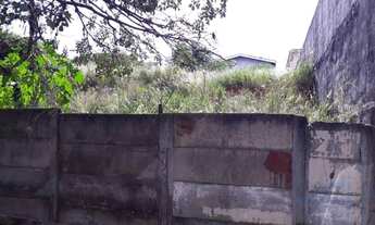 Imagem 3: Terreno à venda, 540 m² por R$ 575.000 - Jardim Itaperi - Atibaia/SP