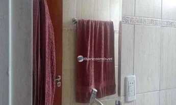 Imagem 2: Apartamento Residencial à venda, Vila Padre Manoel de Nóbrega, Campinas -