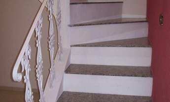 Imagem 7: Sobrado no Jardim Santa Cristina - Santo André/SP