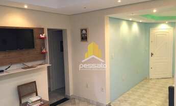 Imagem 7: Casa com 2 dormitórios à venda, 161 m² por R$ 489.000,00 - Ibiza - Gravataí/RS