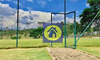 Imagem 7: Excelente terreno