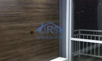 Imagem 2: Apartamento com 2 dormitórios