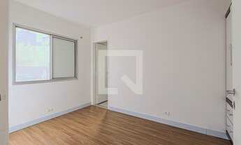 Imagem 6: Apartamento para Aluguel - Consolação, 1 Quarto, 40 m2