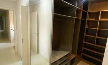 Imagem 7: SOBRADO RESIDENCIAL