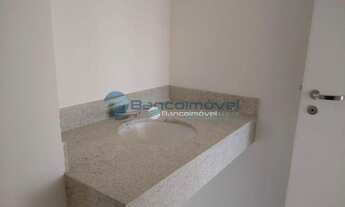 Imagem 4: Sala Comercial para locação, Vila Itapura, Campinas -