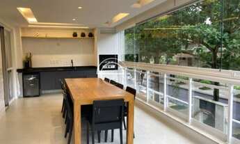 Imagem 2: RJ - Apartamento Padrão - Recreio dos Bandeirantes