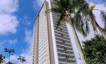 Imagem: Apartamento com 1 dormitório à venda