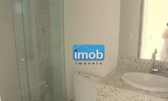 Imagem 7: Saboó andar alto