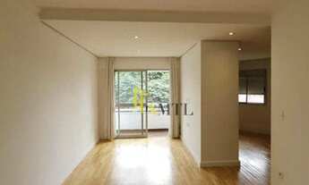 Imagem: Apartamento com 2 dormitórios, 62 m²