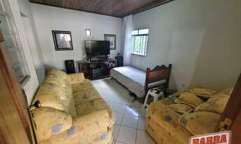 Imagem 5: Sobrado com 5 dormitórios à venda, 180 m² por R$ 580.000,00 - Taguatinga Norte - Taguating