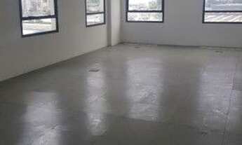 Imagem: Sala para alugar, 52 m² por R$ 2.400/mês