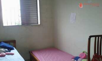 Imagem 3: 2 DORMS, 400 MTS DA AV ENG ARM DE ARRUDA PEREIRA, 60 m² - Vila do Encontro - São Paulo/SP