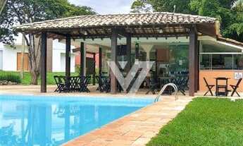 Imagem 4: Terreno à venda, 1253 m² - Condomínio Vivendas do Lago - Sorocaba/SP