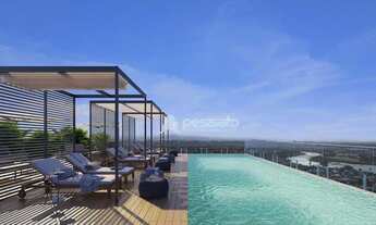 Imagem 7: Apartamento com 2 dormitórios à venda, 87 m² por R$ 1.038.160,00 - Centro - Torres/RS