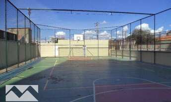 Imagem 3: Apartamento com 3 dormitórios à venda, 85 m² por R$ 400.000,00 - Paulista - Piracicaba/SP