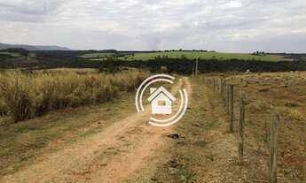 Imagem 5: Sítio à venda, 467000 m² por R$ 2.339.900,00 - Tanquã - São Pedro/SP