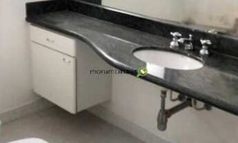 Imagem 7: São Paulo - Casa de Condomínio - JARDIM MARAJOARA